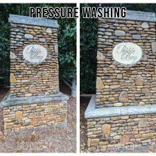 Elevating-Neighborhood-Aesthetics-Pressure-Washing-Project-in-Pebble-Bay-Denver-NC 6